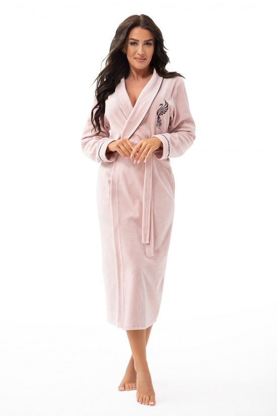 Halāts DOROTA FR-377